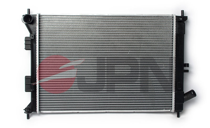 60C0314-JPN