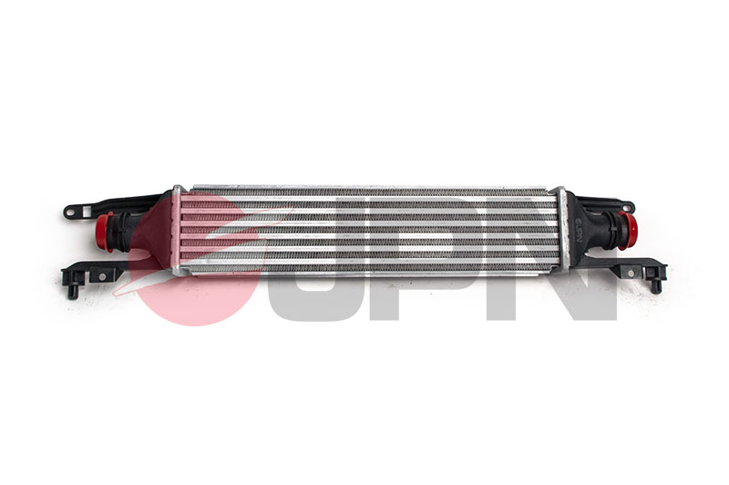 60C9338-JPN