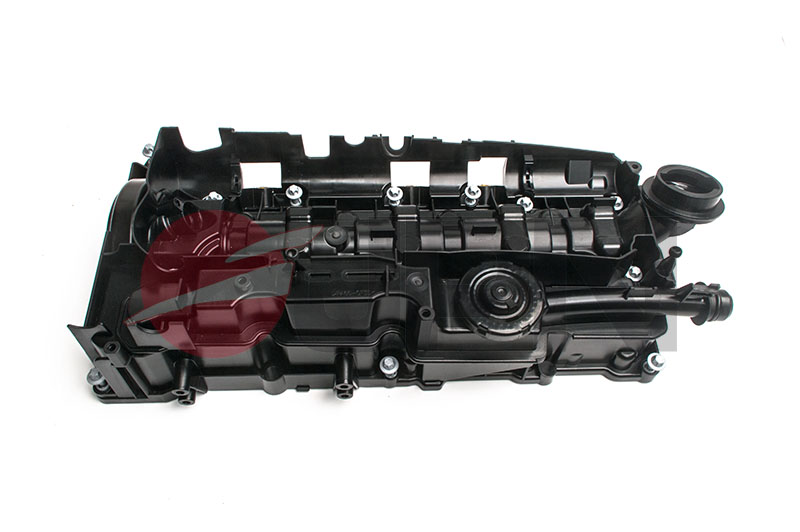 80R9065-JPN