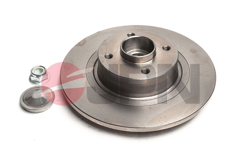 40H9107K-JPN