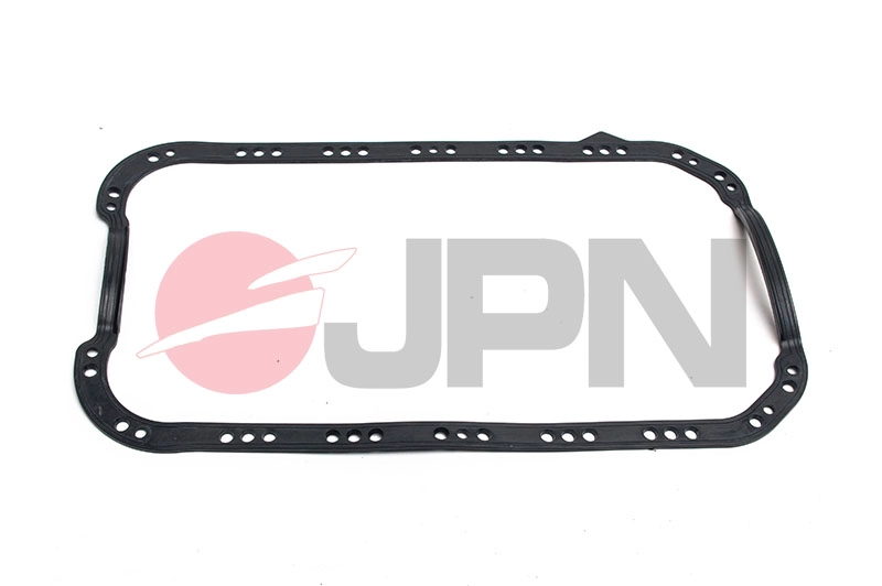 80U4004-JPN