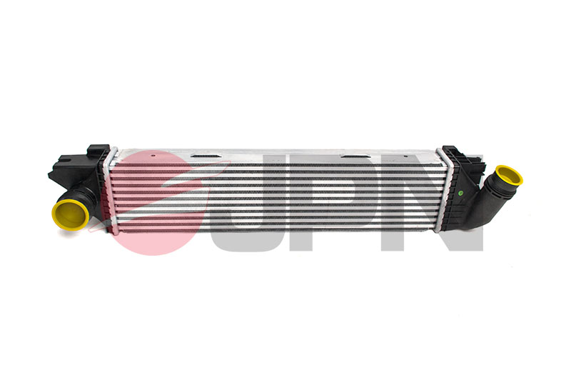 60C9299-JPN