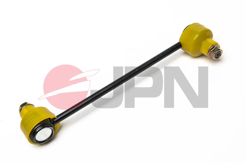 60Z0009-JPN