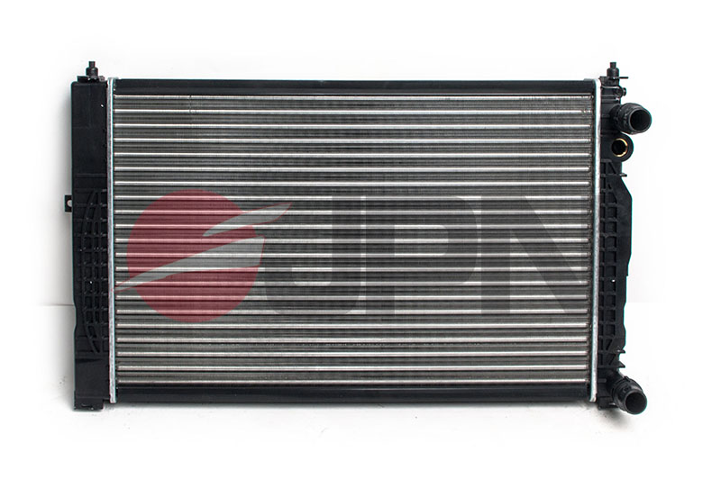 60C9001-JPN