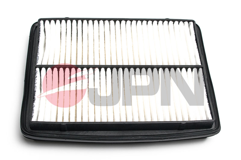 20F8006-JPN