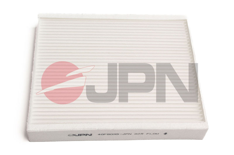 40F9035-JPN