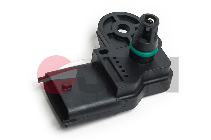 75E9131-JPN