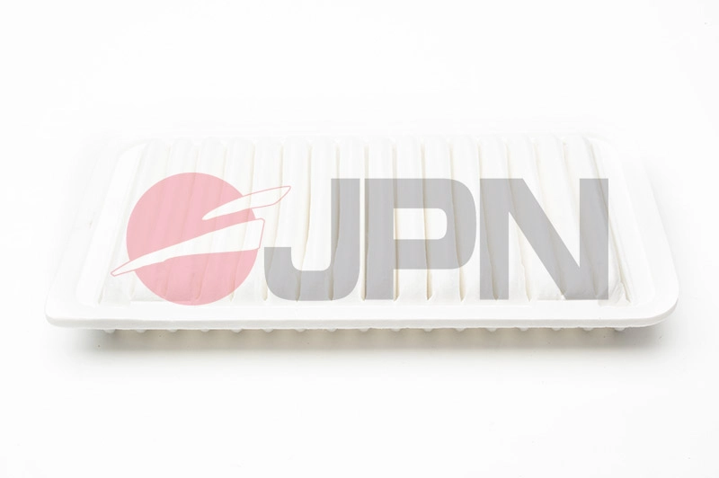 20F3041-JPN