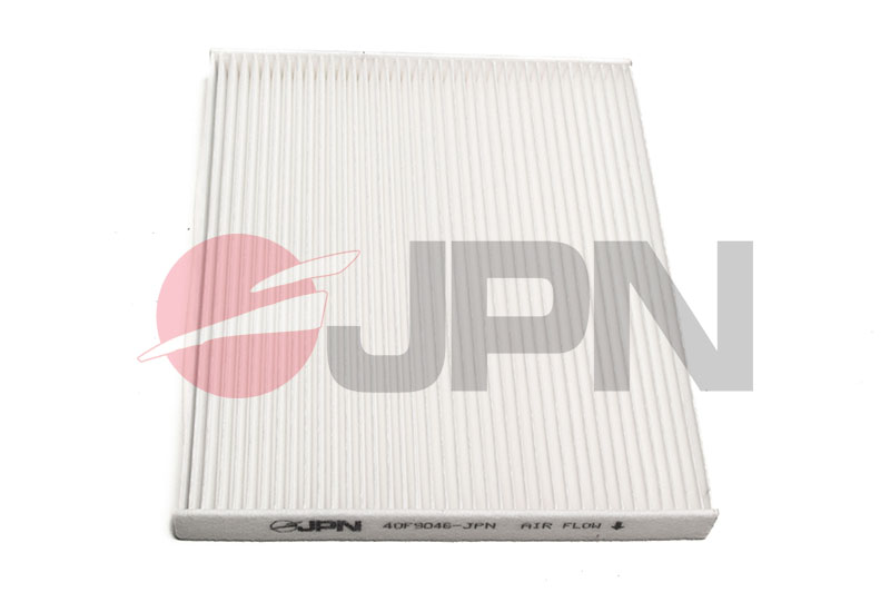 40F9046-JPN