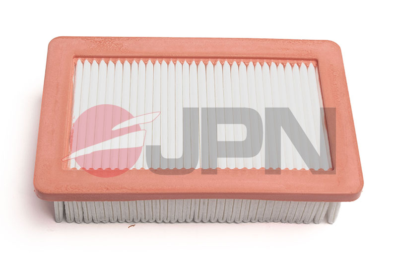 20F9091-JPN