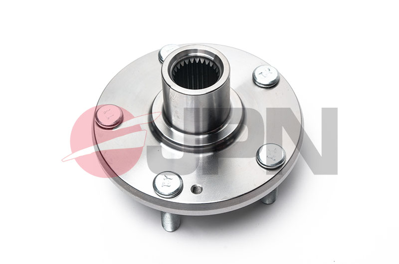 51750-2K000