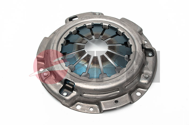 20S4018-JPN