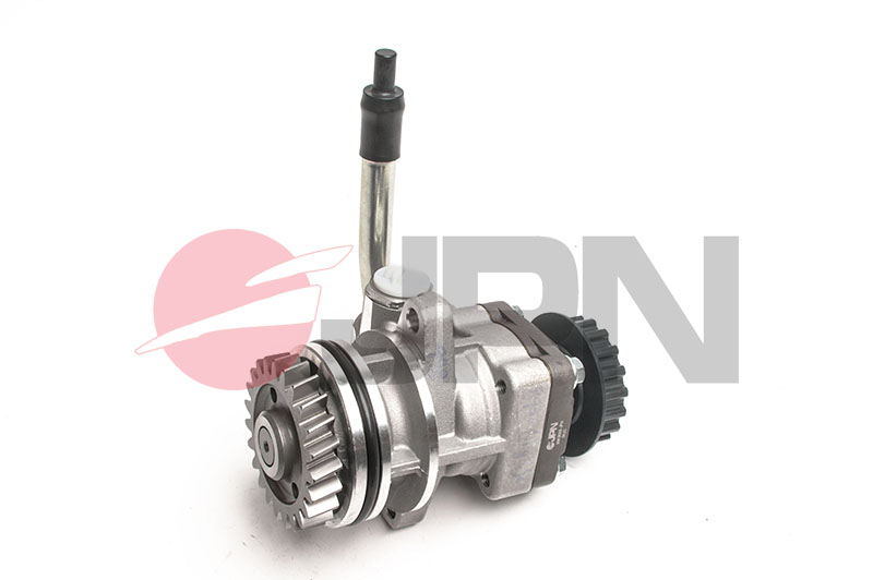 90K9085-JPN