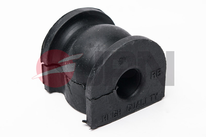 70Z4033-JPN