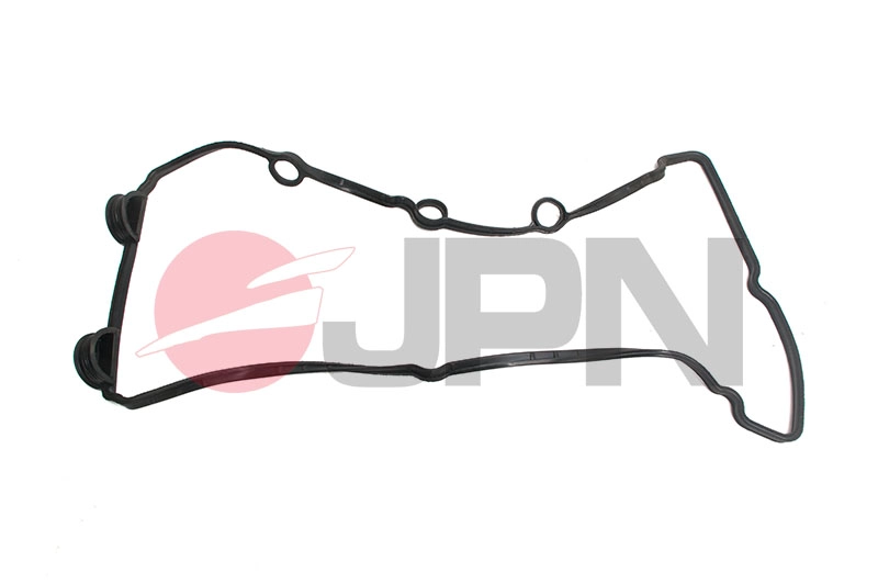 40U8015-JPN