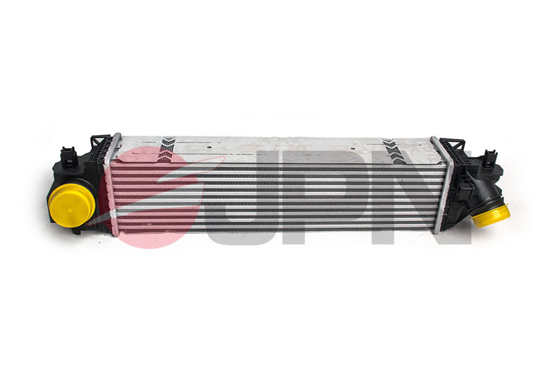 60C9265-JPN