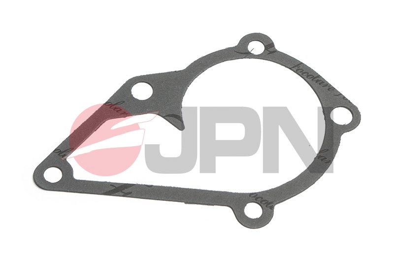 10C0507-JPN
