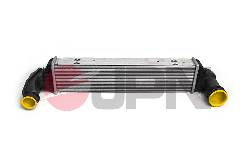 60C9255-JPN