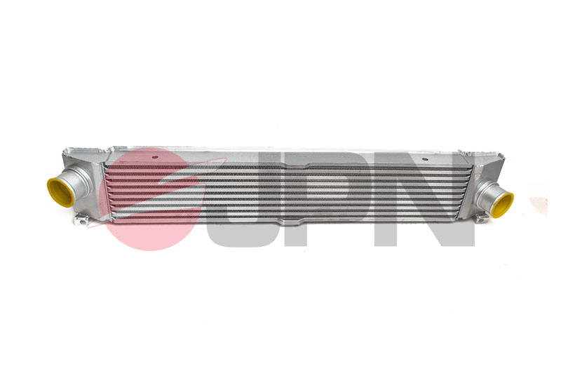 60C9271-JPN