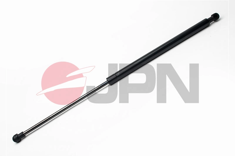 10A1028-JPN
