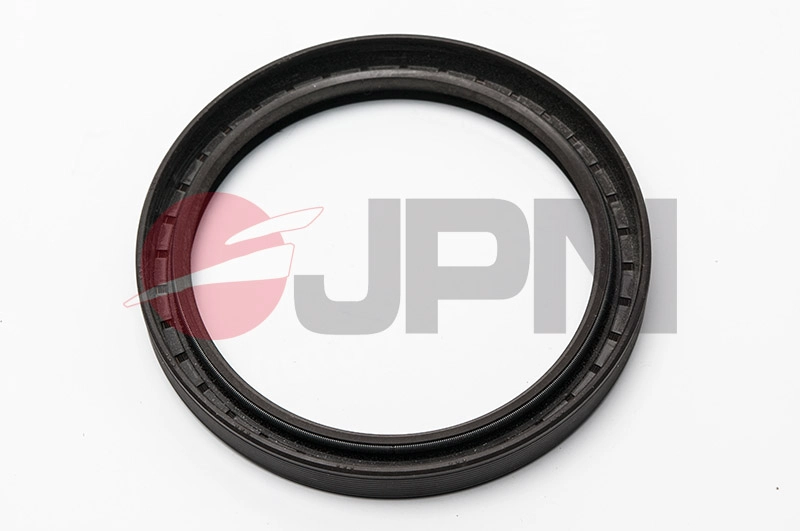 27U0005-JPN