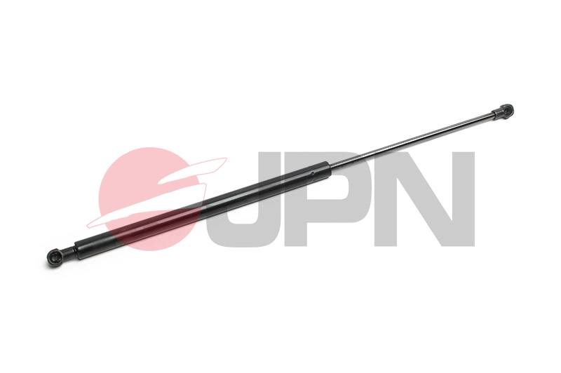 90451-EQ300