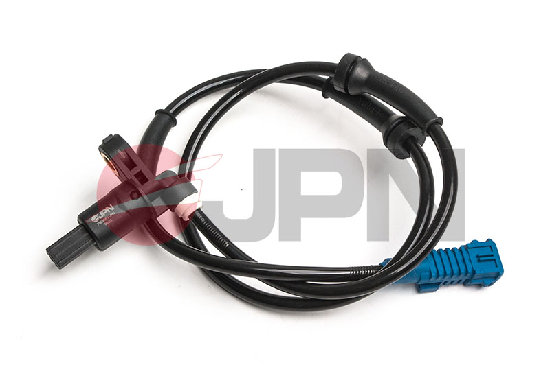 75E9561-JPN