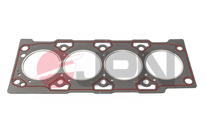 25U0325-JPN