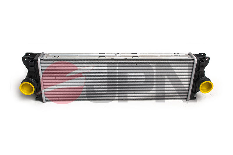 60C9315-JPN