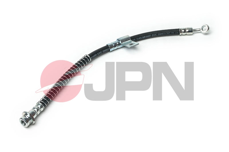 80H0511-JPN