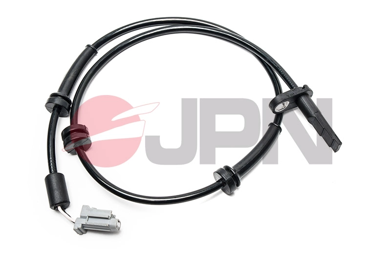 75E1090-JPN