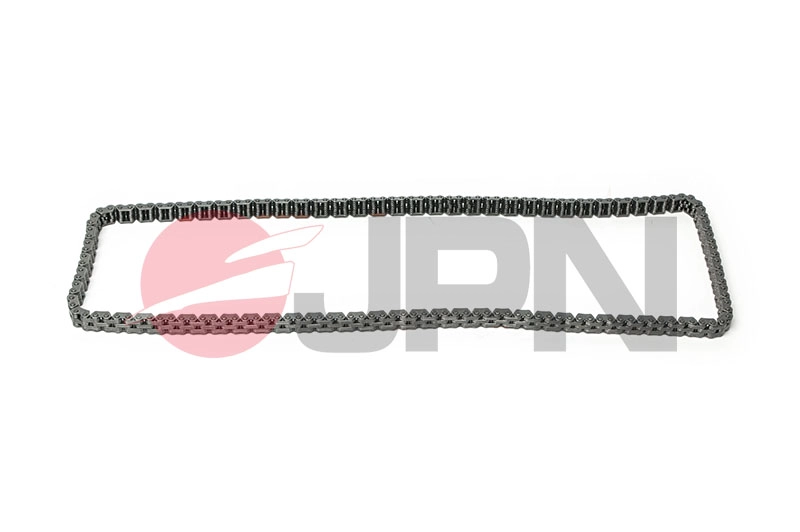 90R0505-JPN