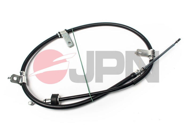 70H0338-JPN