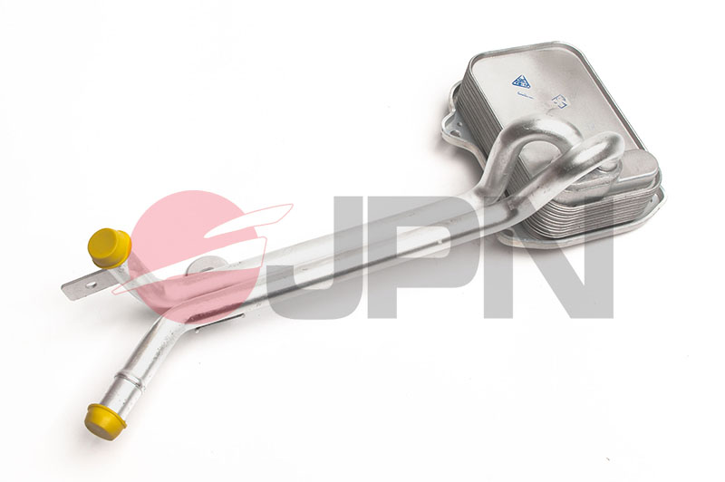 60C9387-JPN