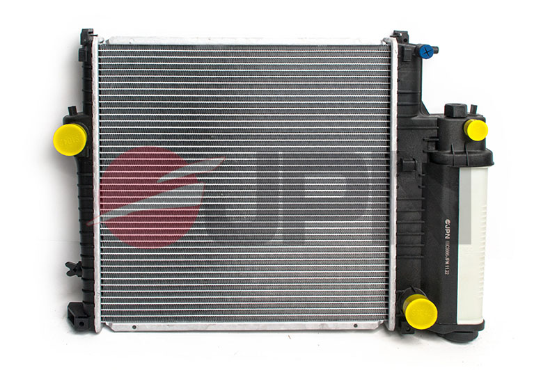 60C9006-JPN