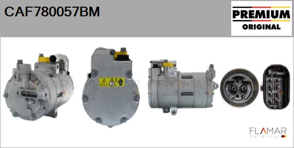 CAF780057BM