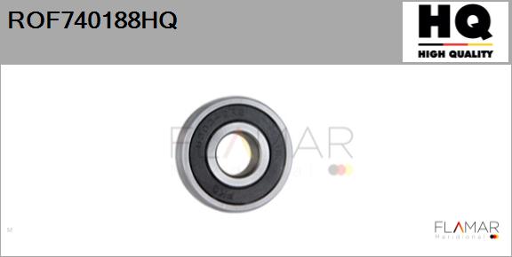 ROF740188HQ