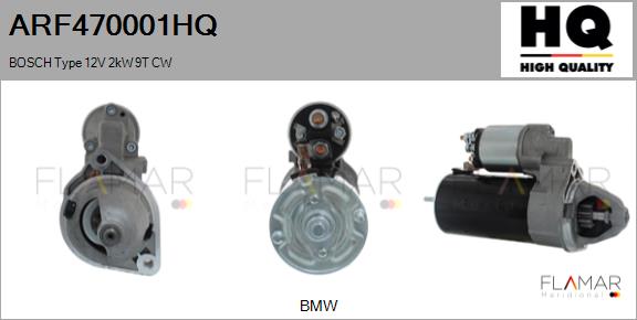 ARF470001HQ