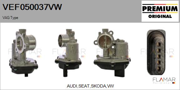VEF050037VW