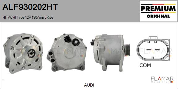 ALF930202HT