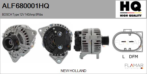 ALF680001HQ