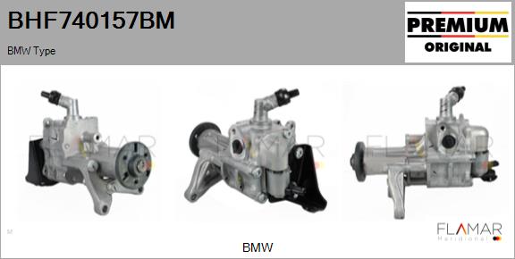 BHF740157BM
