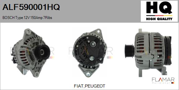 ALF590001HQ