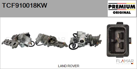 TCF910018KW