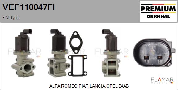 VEF110047FI