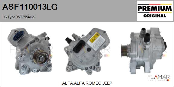 ASF110013LG