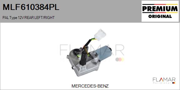MLF610384PL