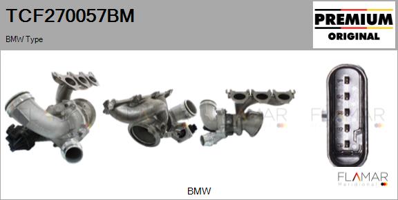 TCF270057BM