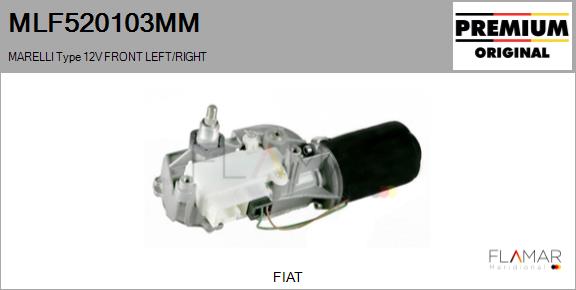 MLF520103MM