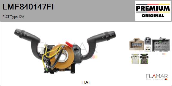 LMF840147FI